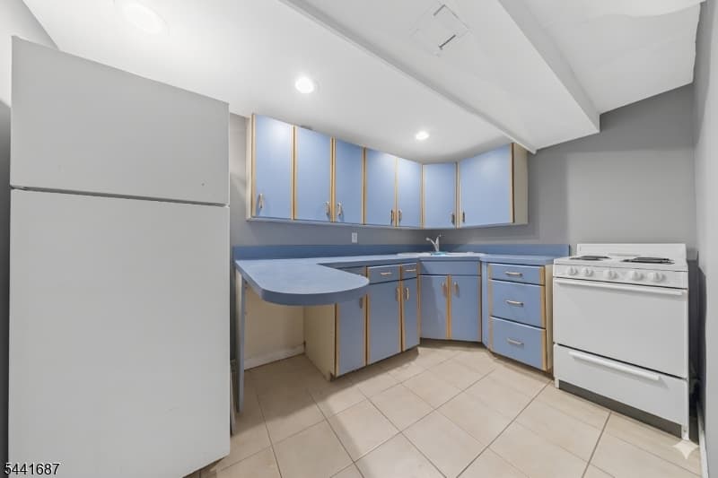 1114-1118 Magie Ave, Elizabeth City, Union photo 12