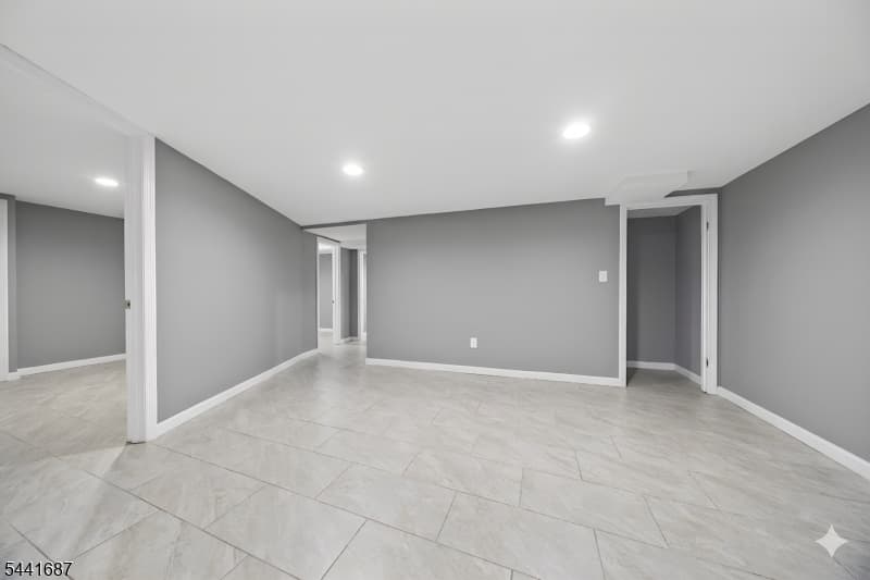 1114-1118 Magie Ave, Elizabeth City, Union photo 14