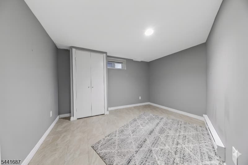 1114-1118 Magie Ave, Elizabeth City, Union photo 15