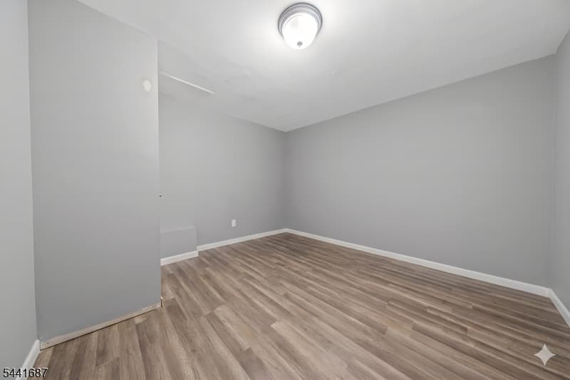 1114-1118 Magie Ave, Elizabeth City, Union photo 18