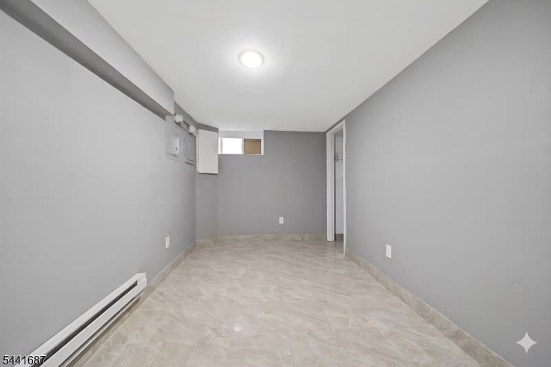 1114-1118 Magie Ave, Elizabeth City, Union photo 19