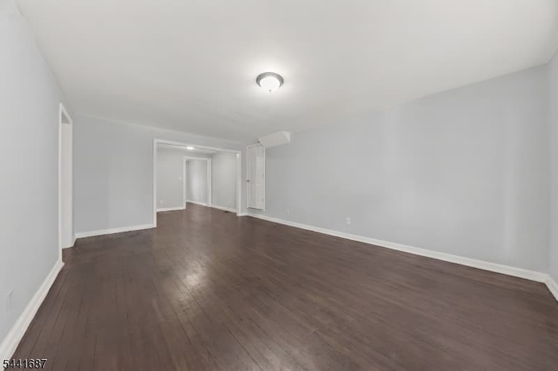 1114-1118 Magie Ave, Elizabeth City, Union photo 2