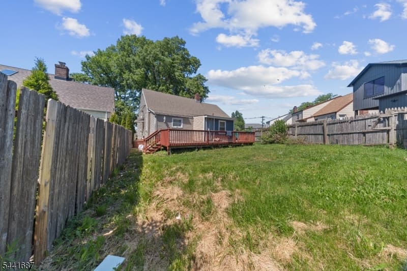 1114-1118 Magie Ave, Elizabeth City, Union photo 21