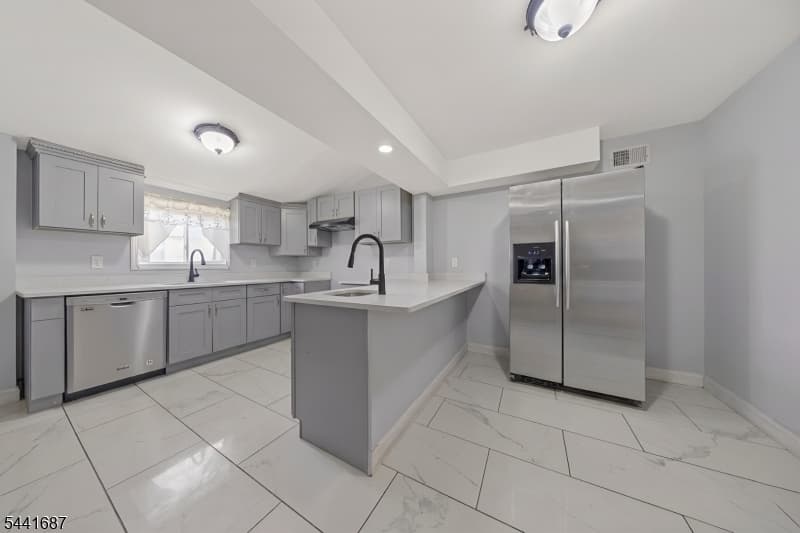 1114-1118 Magie Ave, Elizabeth City, Union photo 4