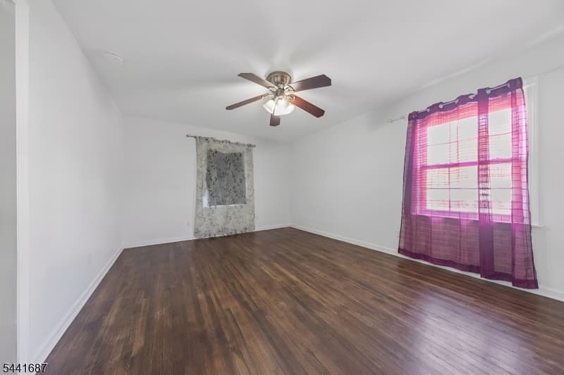 1114-1118 Magie Ave, Elizabeth City, Union photo 6