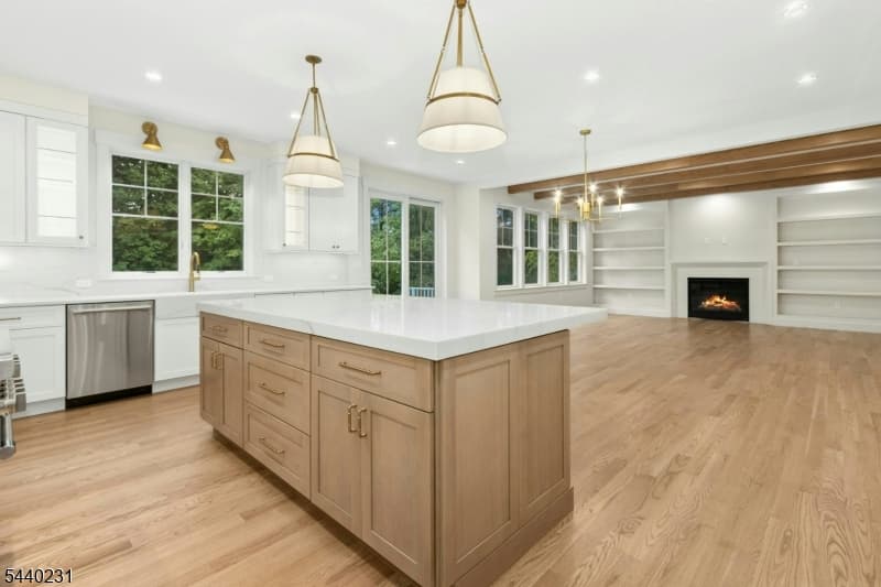 155 Dogwood Ln, Berkeley Heights Twp., Union photo 12
