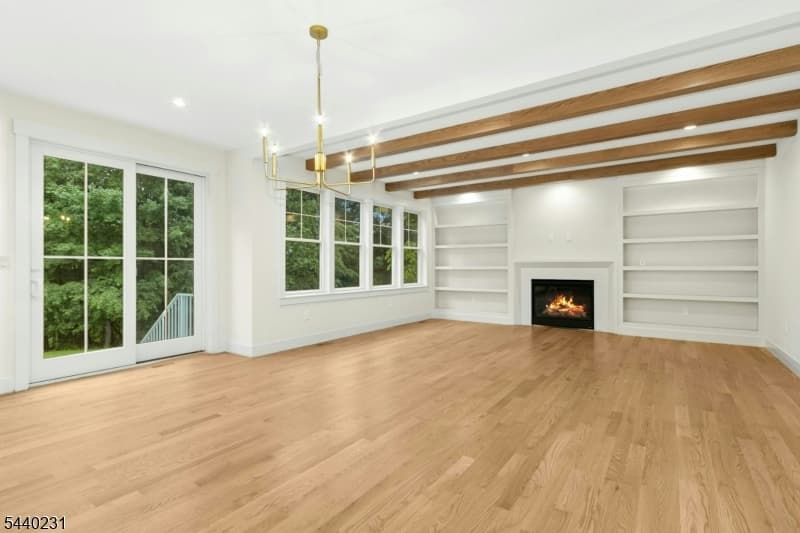 155 Dogwood Ln, Berkeley Heights Twp., Union photo 14