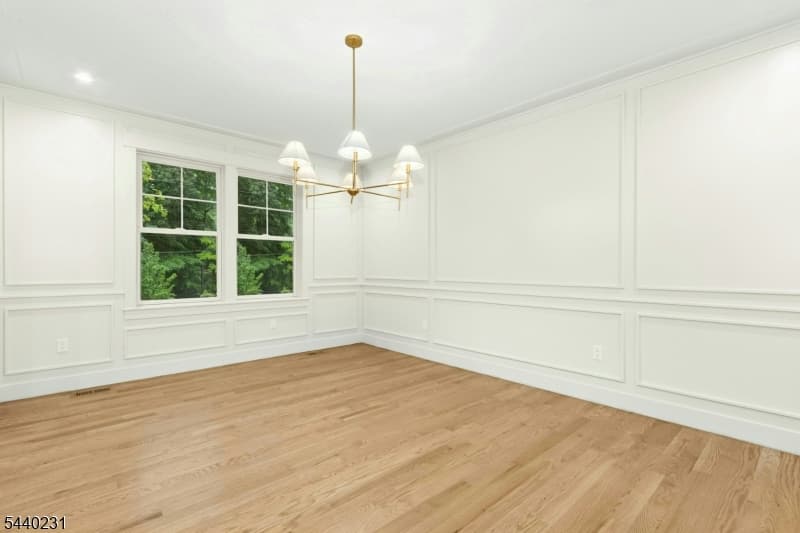 155 Dogwood Ln, Berkeley Heights Twp., Union photo 15