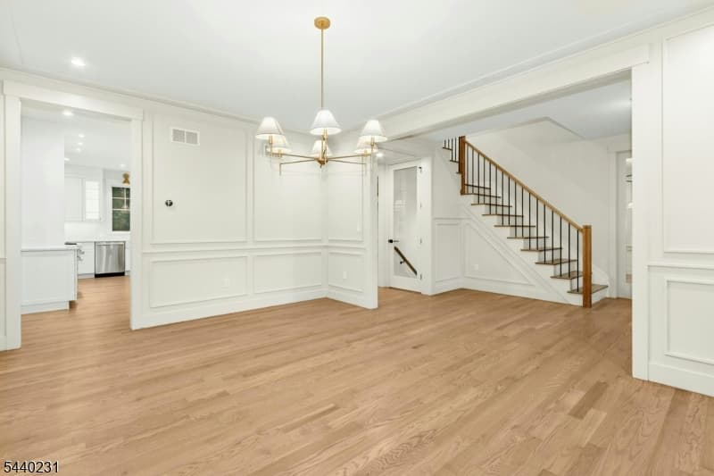 155 Dogwood Ln, Berkeley Heights Twp., Union photo 16