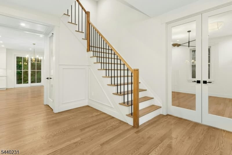 155 Dogwood Ln, Berkeley Heights Twp., Union photo 17