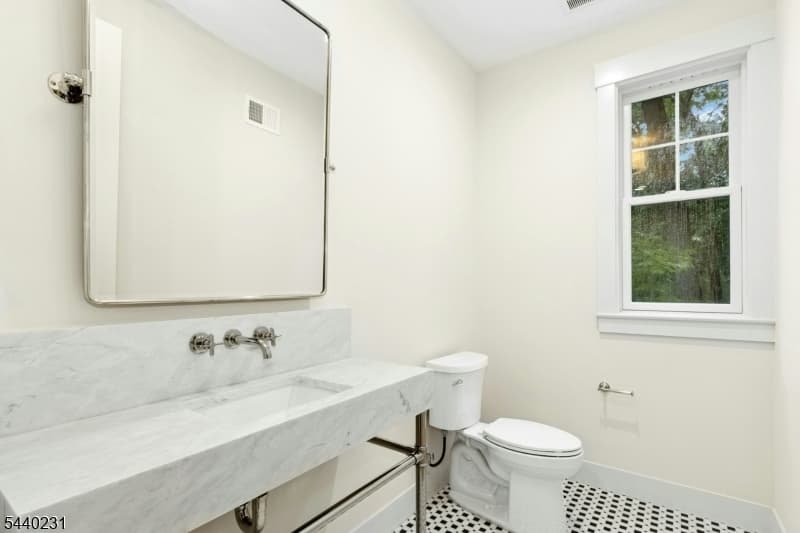 155 Dogwood Ln, Berkeley Heights Twp., Union photo 19