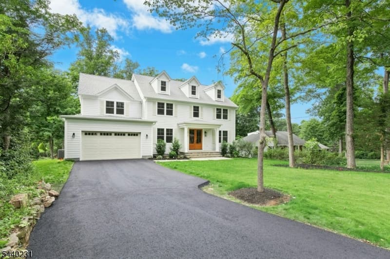 155 Dogwood Ln, Berkeley Heights Twp., Union photo 2