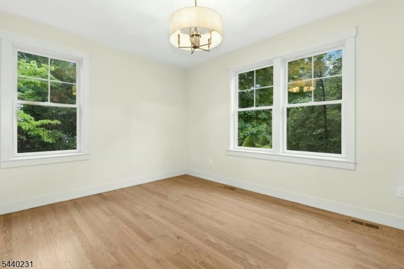155 Dogwood Ln, Berkeley Heights Twp., Union photo 20