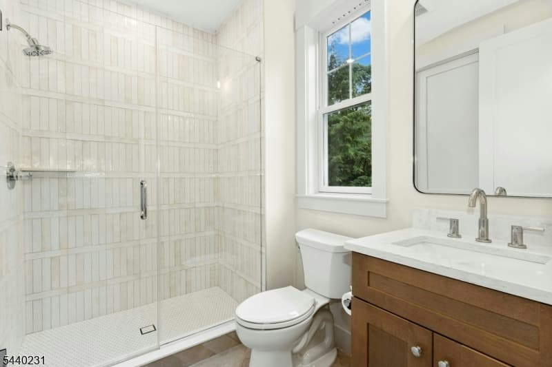 155 Dogwood Ln, Berkeley Heights Twp., Union photo 21