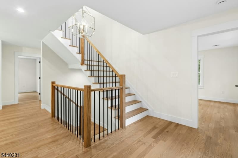 155 Dogwood Ln, Berkeley Heights Twp., Union photo 23