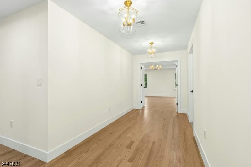 155 Dogwood Ln, Berkeley Heights Twp., Union photo 24