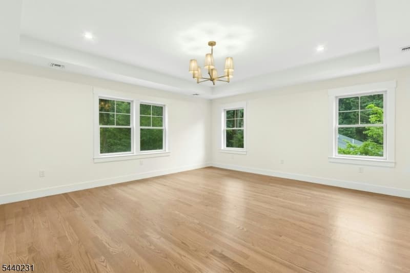 155 Dogwood Ln, Berkeley Heights Twp., Union photo 25