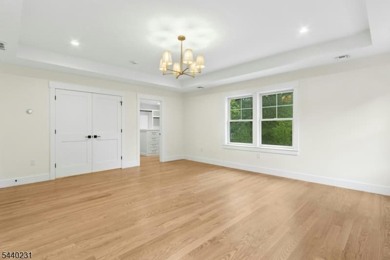 155 Dogwood Ln, Berkeley Heights Twp., Union photo 26