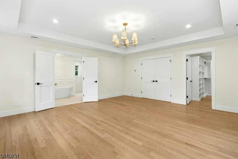 155 Dogwood Ln, Berkeley Heights Twp., Union photo 27
