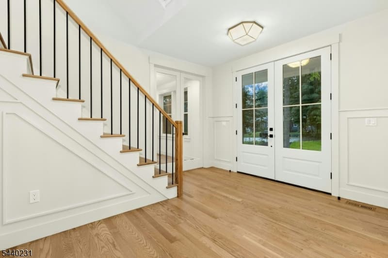 155 Dogwood Ln, Berkeley Heights Twp., Union photo 3