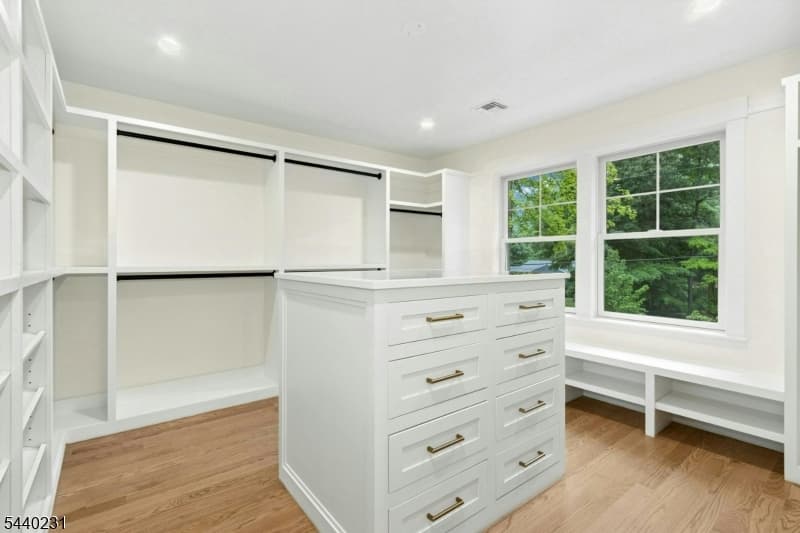 155 Dogwood Ln, Berkeley Heights Twp., Union photo 32