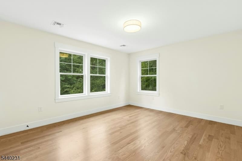155 Dogwood Ln, Berkeley Heights Twp., Union photo 33