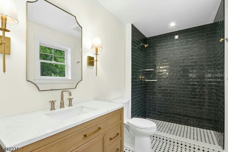 155 Dogwood Ln, Berkeley Heights Twp., Union photo 34