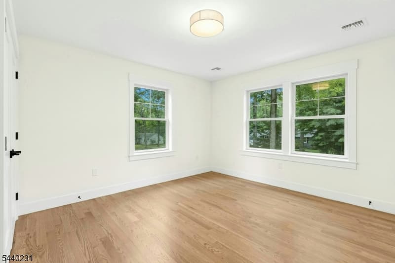 155 Dogwood Ln, Berkeley Heights Twp., Union photo 35