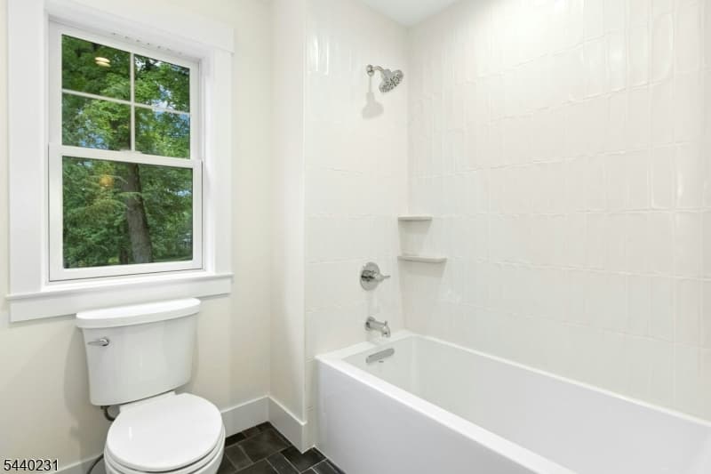 155 Dogwood Ln, Berkeley Heights Twp., Union photo 37
