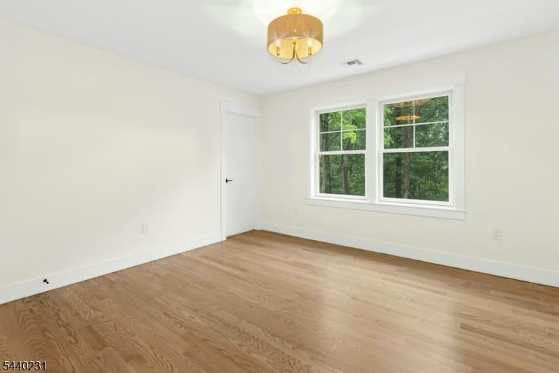 155 Dogwood Ln, Berkeley Heights Twp., Union photo 38