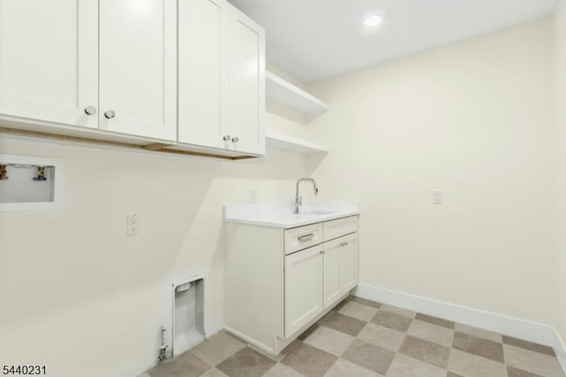 155 Dogwood Ln, Berkeley Heights Twp., Union photo 39
