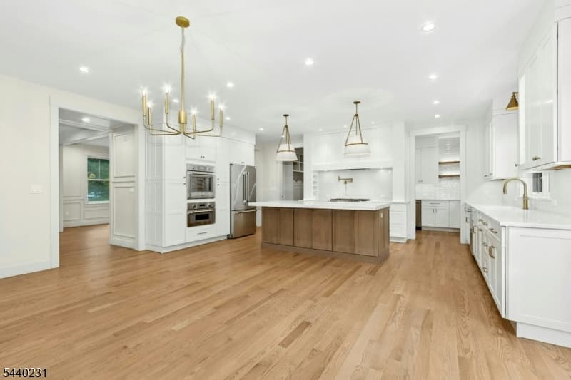 155 Dogwood Ln, Berkeley Heights Twp., Union photo 4