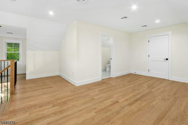 155 Dogwood Ln, Berkeley Heights Twp., Union photo 40