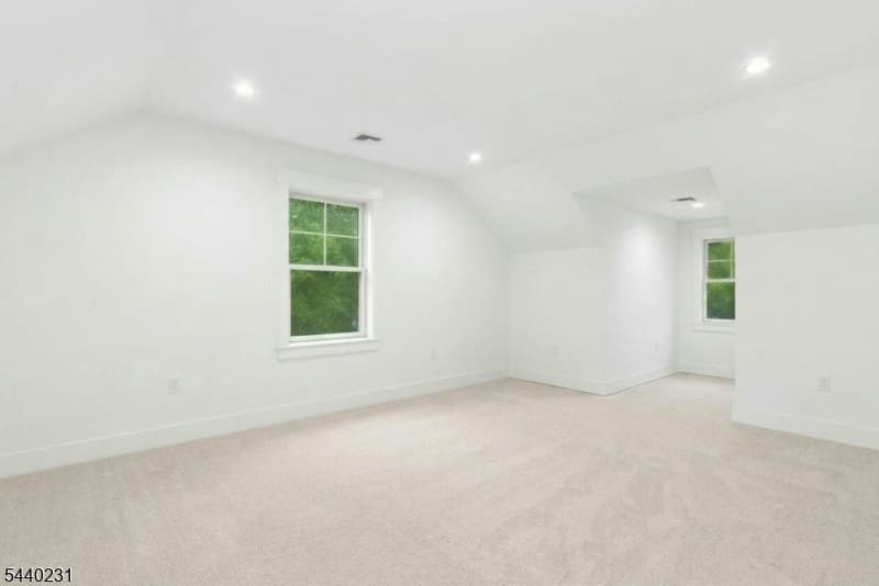 155 Dogwood Ln, Berkeley Heights Twp., Union photo 41