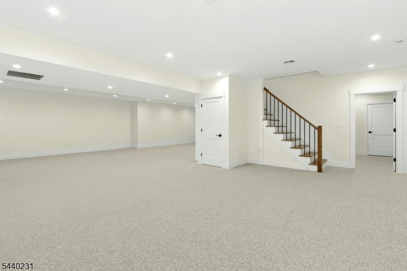 155 Dogwood Ln, Berkeley Heights Twp., Union photo 44
