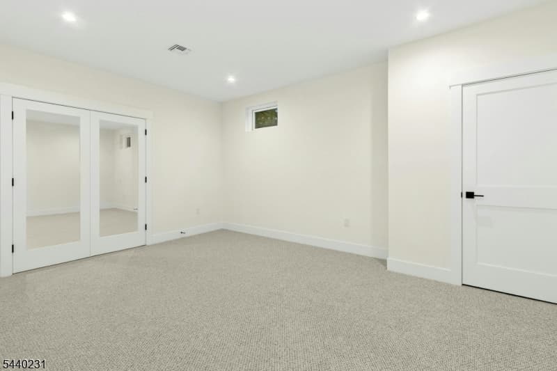 155 Dogwood Ln, Berkeley Heights Twp., Union photo 45
