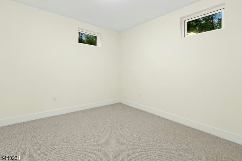 155 Dogwood Ln, Berkeley Heights Twp., Union photo 46