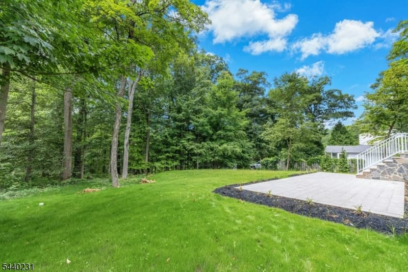 155 Dogwood Ln, Berkeley Heights Twp., Union photo 48