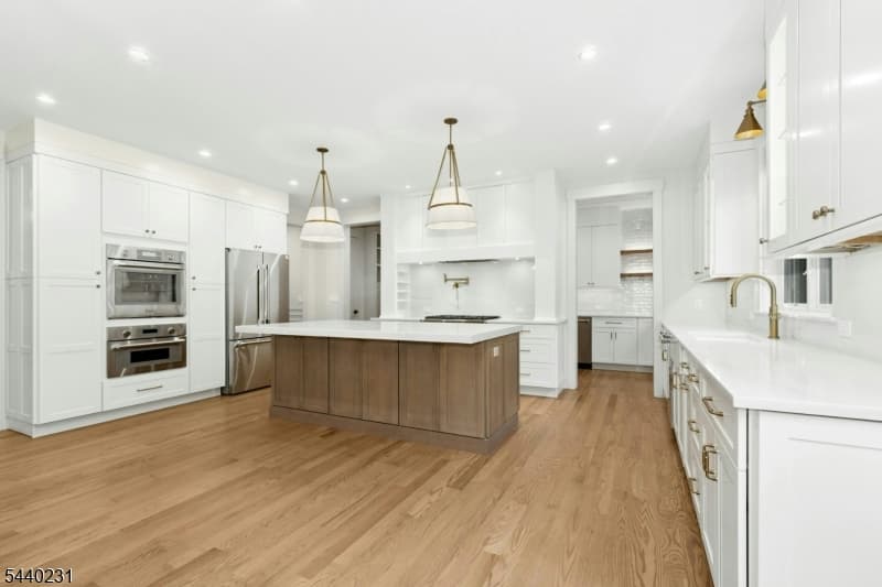 155 Dogwood Ln, Berkeley Heights Twp., Union photo 5