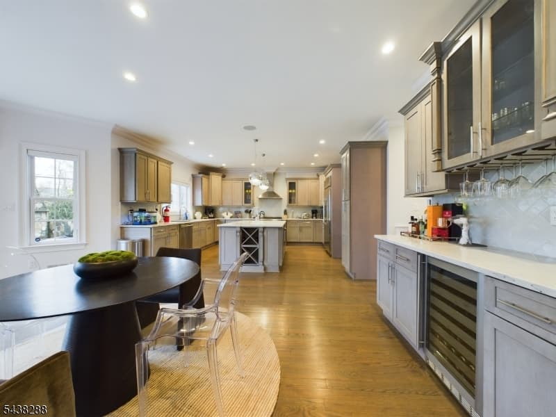 301 Garrett Rd, Mountainside Boro, Union photo 13