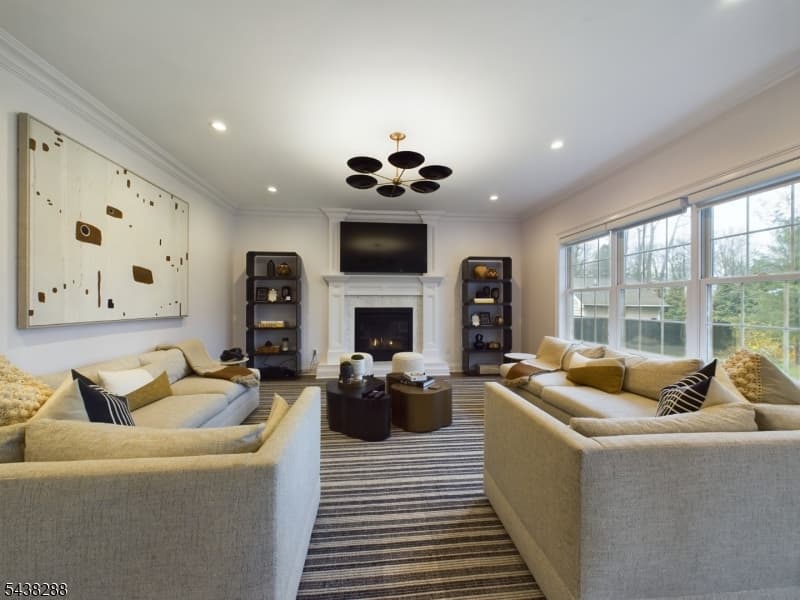 301 Garrett Rd, Mountainside Boro, Union photo 15