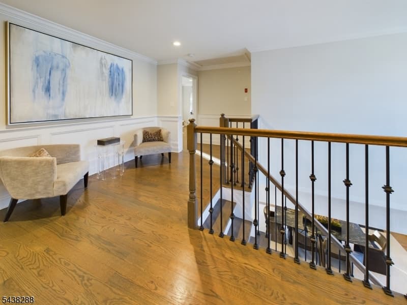301 Garrett Rd, Mountainside Boro, Union photo 17
