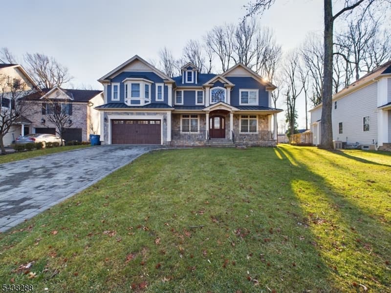 301 Garrett Rd, Mountainside Boro, Union photo 2