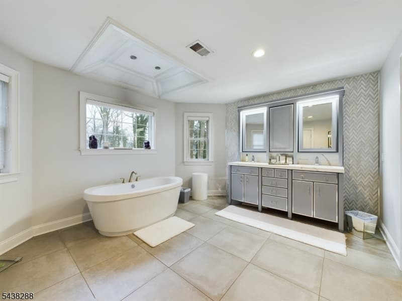 301 Garrett Rd, Mountainside Boro, Union photo 22