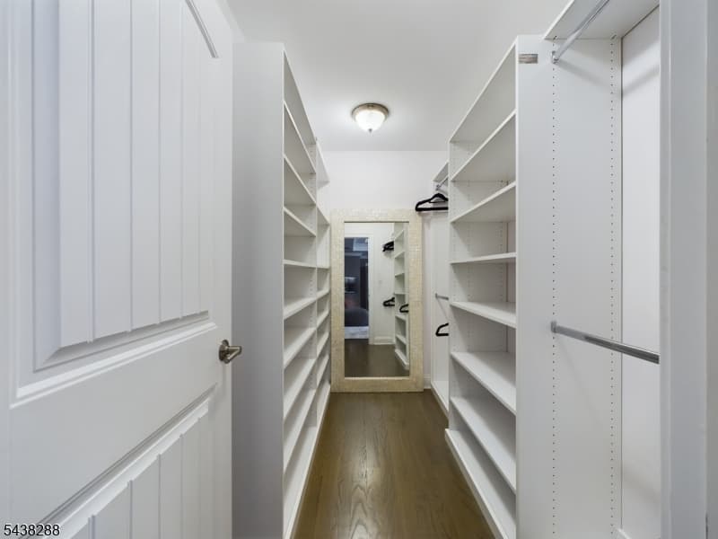 301 Garrett Rd, Mountainside Boro, Union photo 24