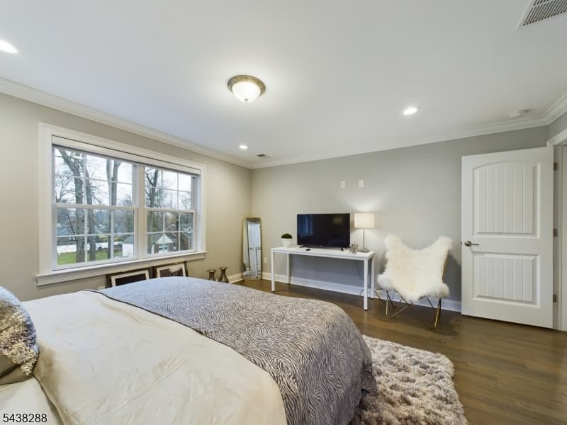 301 Garrett Rd, Mountainside Boro, Union photo 35
