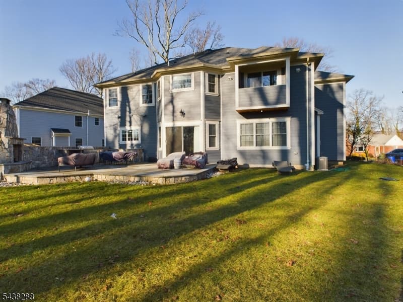 301 Garrett Rd, Mountainside Boro, Union photo 39