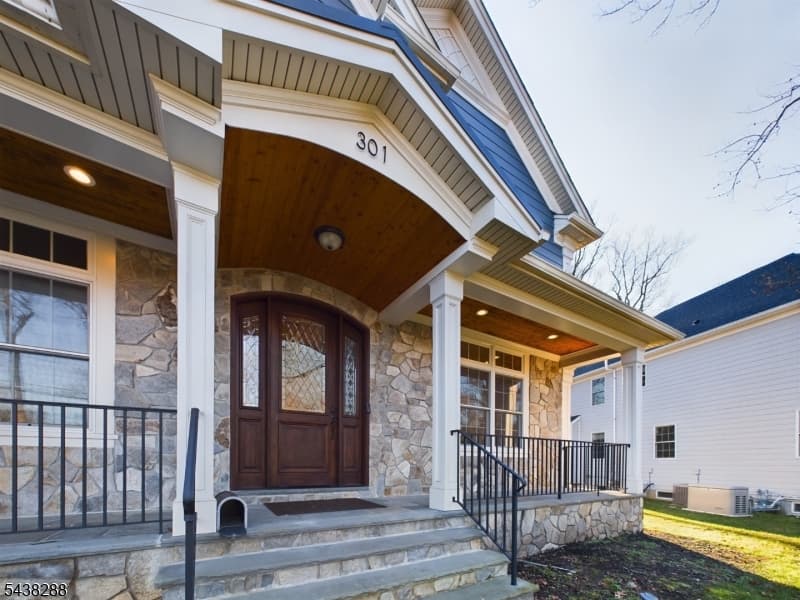 301 Garrett Rd, Mountainside Boro, Union photo 4