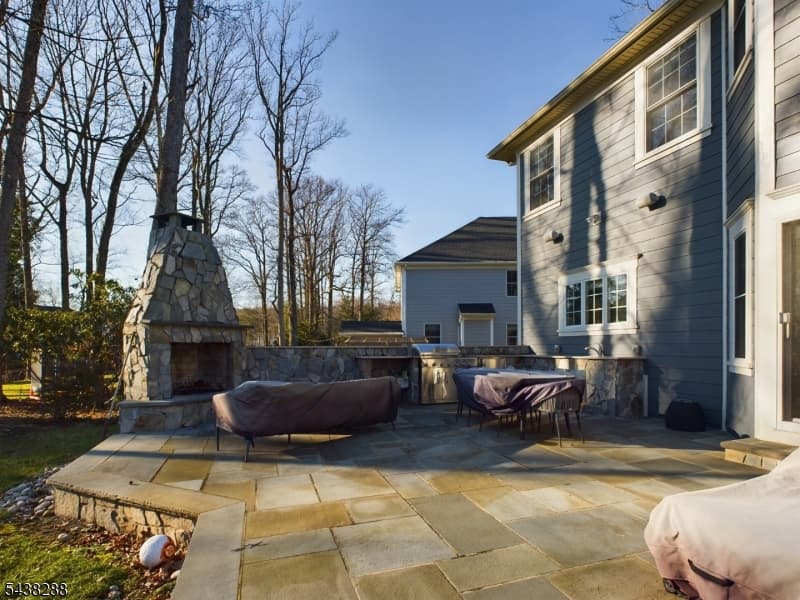 301 Garrett Rd, Mountainside Boro, Union photo 40