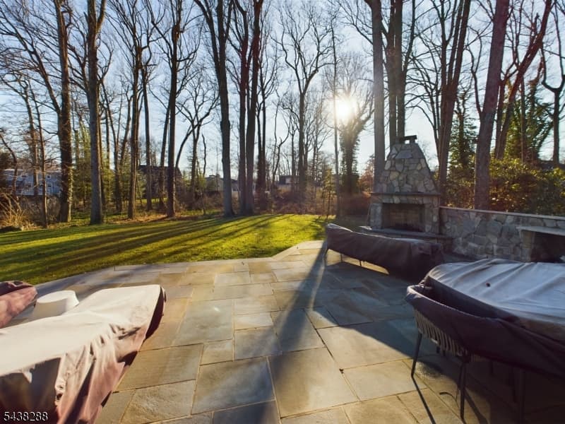 301 Garrett Rd, Mountainside Boro, Union photo 41